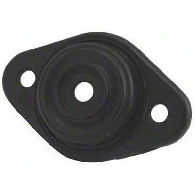 Shock Mount by KYB - SM5220 Top Vente