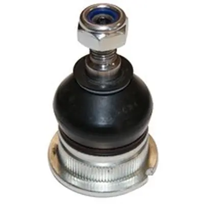 Usine Directe SUSPENSIA CHASSIS - X17BJ0603 - Front Upper Suspension Ball Joint