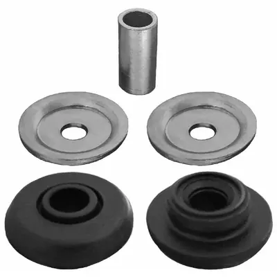 Shock Mount by KYB - SM5837 Achat Immédiat