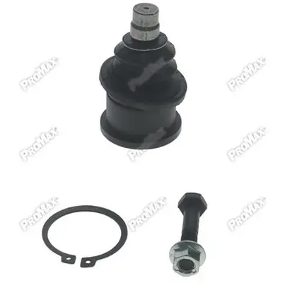 Top Vente PROMAX - B12K80012 - Suspension Ball Joint