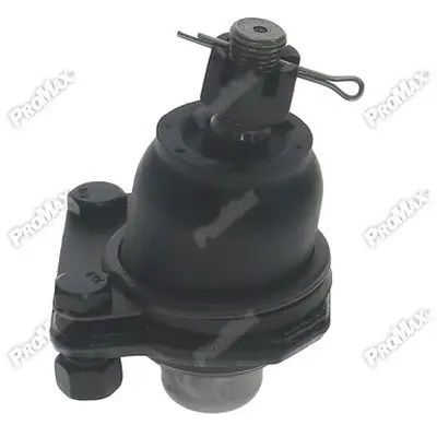 Haute Qualité PROMAX - B12K8142 - Suspension Ball Joint