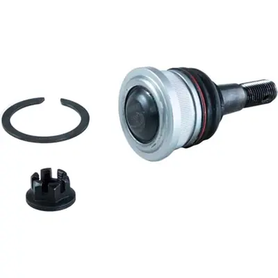 Upper Ball Joint by DORMAN (OE SOLUTIONS) - 533-264 Commander Maintenant