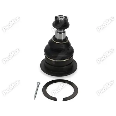 Acheter Direct PROMAX - B12K500018 - Ball Joint