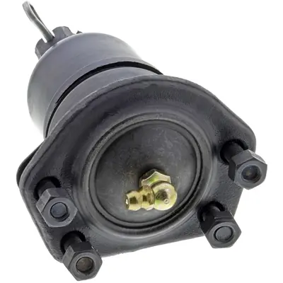 Upper Ball Joint by MEVOTECH - CGK5320 Premium