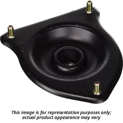 Usine Directe Shock Mount by KYB - SM5992