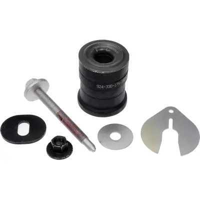 Tendance DORMAN - 924-330 - Body Mount