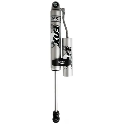 Bon Plan FOX SHOCKS - 985-24-016 - Shock Absorber