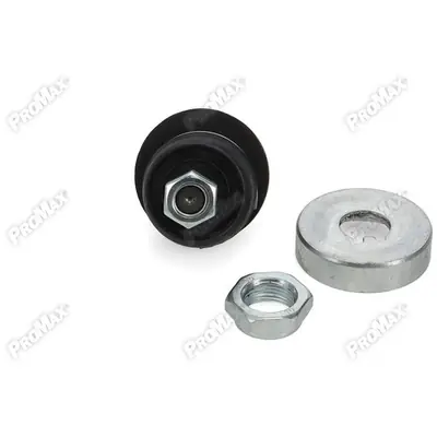 Bon Plan PROMAX - B12K500013 - Ball Joint