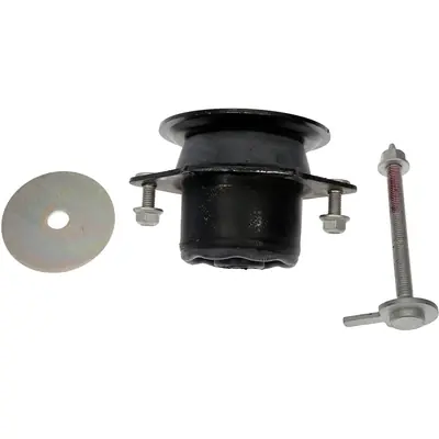 DORMAN (OE SOLUTIONS) - 523-537 - Body Mount Kit Pas Cher
