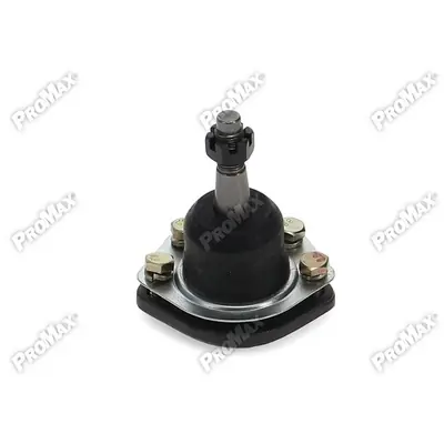PROMAX - C12K6136 - Suspension Ball Joint Usine Directe
