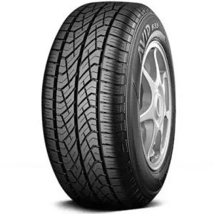 YOKOHAMA AVID S33B 225/65R17 102T ALL SEASON TIRE Achetez Aujourd’hui