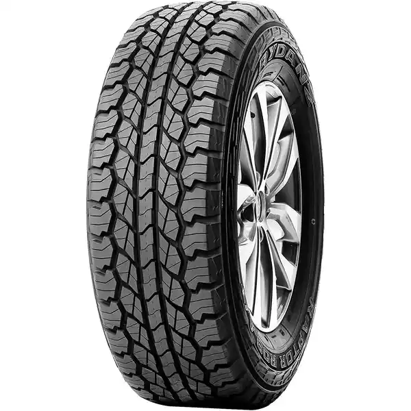 Acheter En Ligne Rydanz Tires Raptor R09 265/50R20 440AA 111HXL Summer Tires