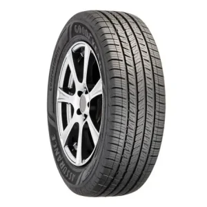 Vente Directe Goodyear Assurance Comfortdrive 235/45R19 95H All Season Tire