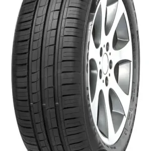 Achat Immédiat Minerva F209 215/65R16 102V Summer Tire