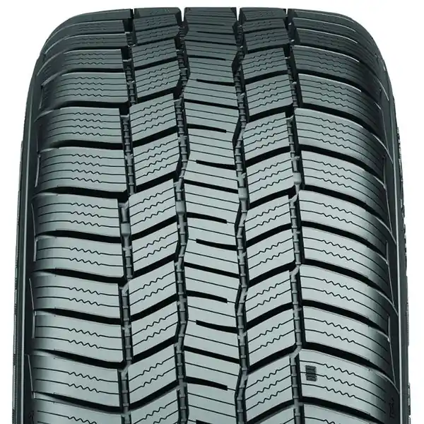 GENERAL TIRE ALTIMAX 365AW 235/55R18 100V ALL WEATHER TIRE Expédié Aujourd’hui