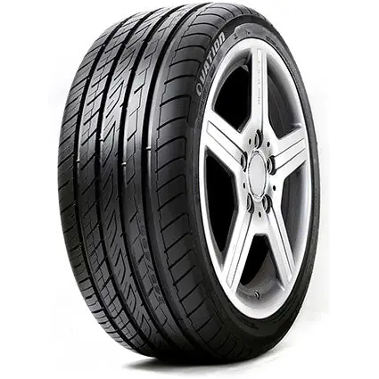 Achetez Aujourd’hui Ovation VI-388 225/35R19 88W Summer Tire