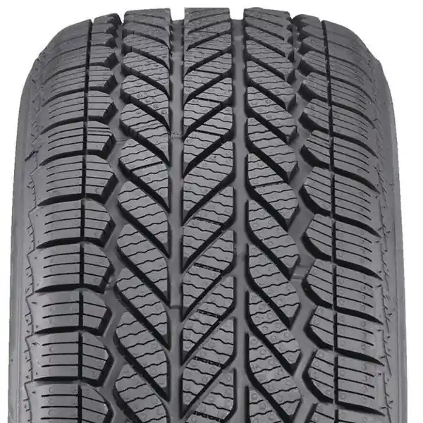 Acheter En Ligne Bridgestone Weatherpeak 235/65R16 103T All Weather Tire