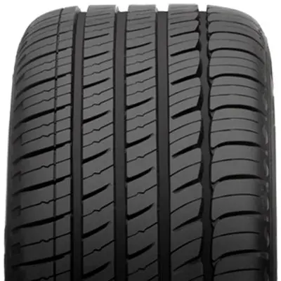 Meilleur Choix Michelin Primacy MXM4 235/45R18 98W XL (T1) (Acoustic) All Season Tire