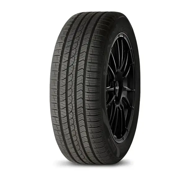 Achetez Aujourd’hui PIRELLI CINTURATO P7 ALL SEASON PLUS 3 205/50R17 93V XL ALL SEASON TIRE