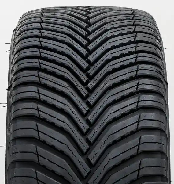 Michelin CrossClimate 2 275/40R21 107V XL All Weather Tire Nouvelle Collection