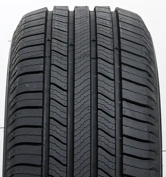 Certifié Michelin Defender 2 225/55R17 101H XL All Season Tire