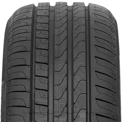 Acheter En Ligne Pirelli Cinturato P7 225/45R17 91Y RFT (-) Summer Tire