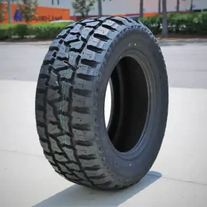 Affaire À Saisir Maxtrek Ditto RX LT 265/75R16 123/120Q LRE 10P LT Summer Tire