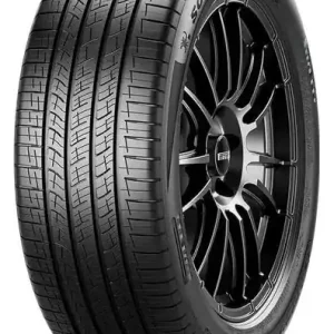 Acheter Direct Pirelli Scorpion MS 255/45R20 105W XL (MGT1) (ELECT) All Season Tire