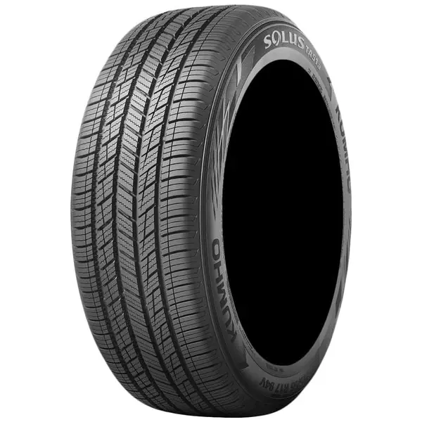 Kumho Solus TA51a 195/50R16 84V All Season Tire Solde