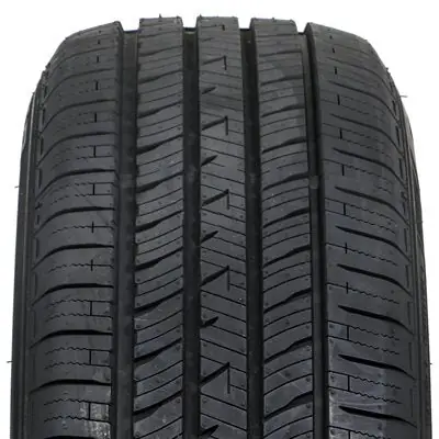 Vente Flash FALKEN ZIEX CT60 A/S 245/60R18 105V ALL SEASON TIRE
