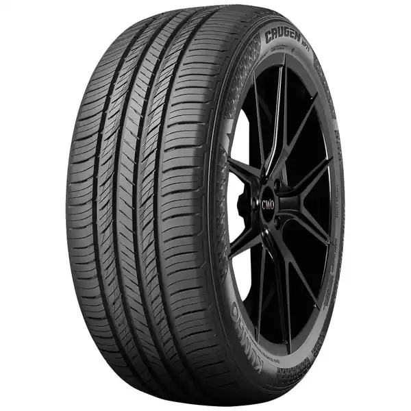 Petit Prix Kumho Crugen HP71 255/45R20 105T XL All Season Tire