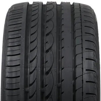 YOKOHAMA ADVAN SPORT V403 265/35R20 99Y XL SUMMER TIRE Quantité Limitée