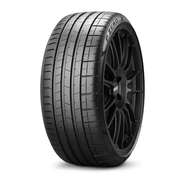Vente Flash PIRELLI P-ZERO 285/30ZR19 98Y XL (MO) SUMMER TIRE