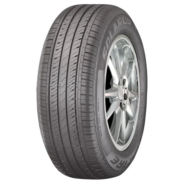 Starfire Solarus AS 235/65R16 103T Summer Tire Promotion Saisonnière