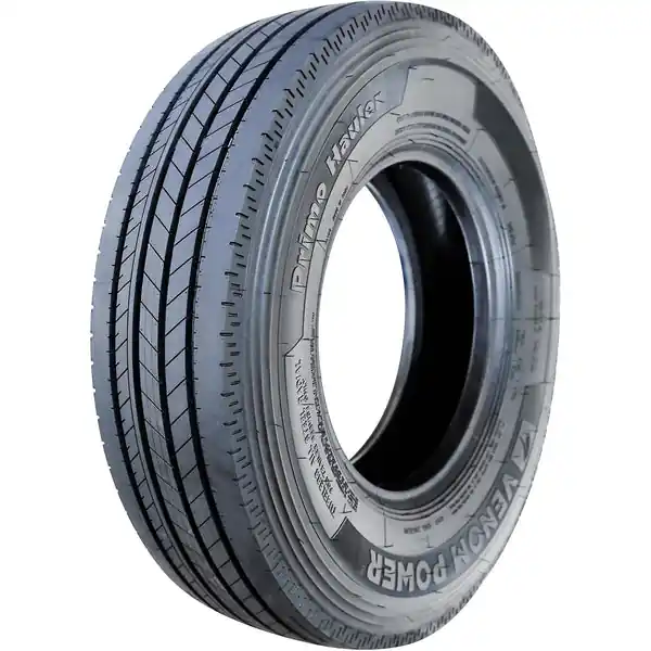 Venom Tires Primo Hauler ST235/80R16 H/16PR 130/126L Summer Tires Offre Exclusive