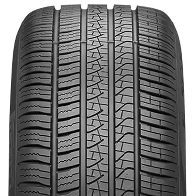 Usine Directe PIRELLI SCORPION ZERO ALL SEASON 235/55R18 100H RFT (MOE) ALL SEASON TIRE