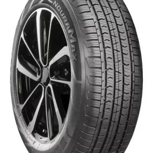 Quantité Limitée Cooper Discoverer Enduramax 225/55R18 102H All Weather Tire