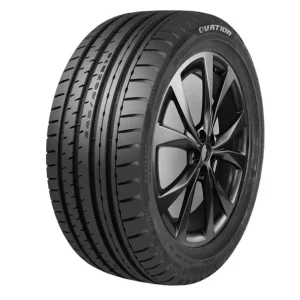 Artisanat Ovation VI-588 Sport 225/45R17 94Y Summer Tire