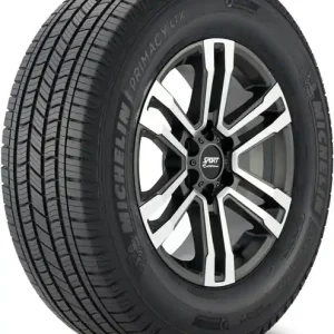 Michelin Primacy LTX 245/50R20 102V All Season Tire Dernière Chance