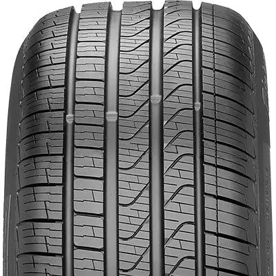 Achetez Aujourd’hui PIRELLI CINTURATO P7 ALL SEASON 245/45R19 102H XL RFT (MOE) ALL SEASON TIRE