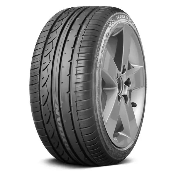 Vente Flash Rydanz Tires Roadster R02 235/40ZR18 380AA 95WXL Summer Tires