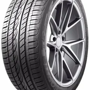 Maxtrek Fortis T5 315/35R20 110W Summer Tire Offre Limitée