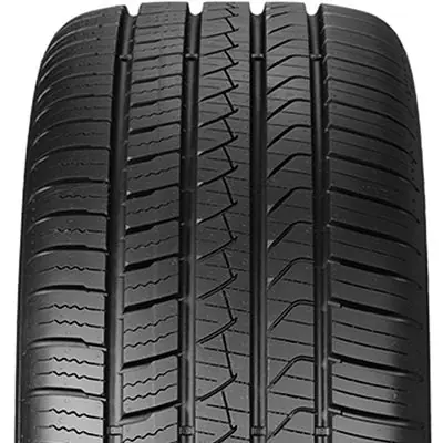 Acheter Direct PIRELLI P-ZERO ALL SEASON 235/45R18 94V ALL SEASON TIRE