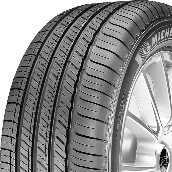 Prix Réduit Michelin Primacy Tour A/S 225/55R19 99V All Season Tire
