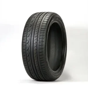 Affaire À Saisir Rydanz Tires Roadster R02S 255/40ZR19 380AA 100WXL Summer Tires