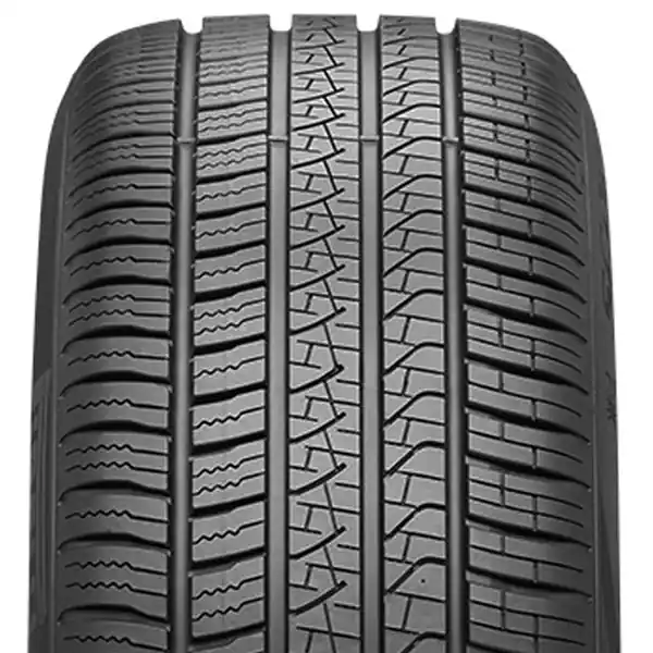 Affaire À Saisir Pirelli Scorpion Zero All Season 235/55R19 105V XL (VOL) All Season Tire