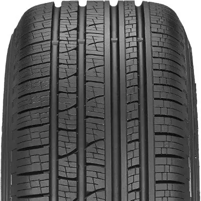 Pirelli Scorpion Verde All Season 235/50R19 103V XL (VOL) All Season Tire Meilleure Qualité