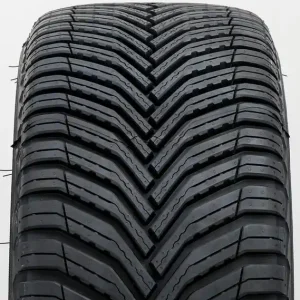 Michelin CrossClimate 2 235/60R19 107V XL All Weather Tire Exclusif