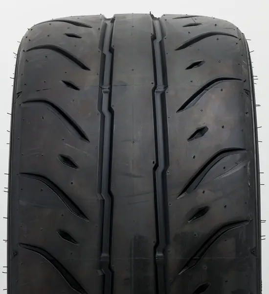 Falken Azenis RT660+ 235/45ZR17 94W Summer Tire Réduction