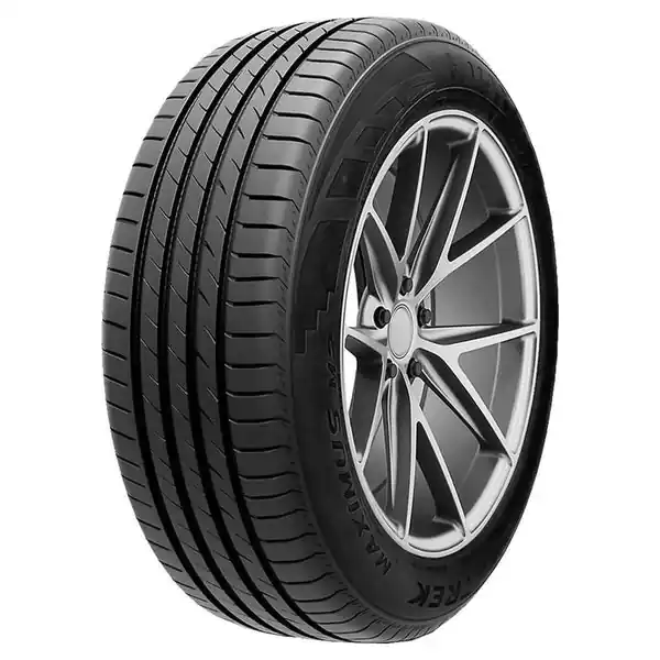 Achat Immédiat Maxtrek Maximus M2 245/45R19 102W Summer Tire